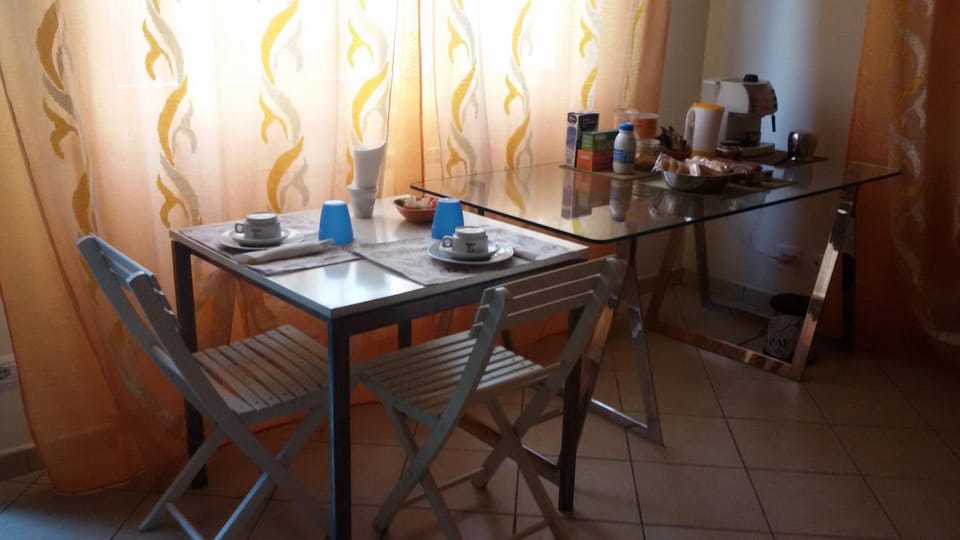 Il Mirto Hotel in Viareggio