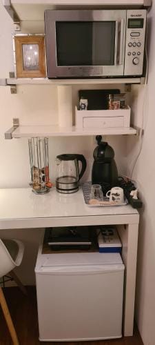 Mi BnB Amsterdam Hotel in Amsterdam