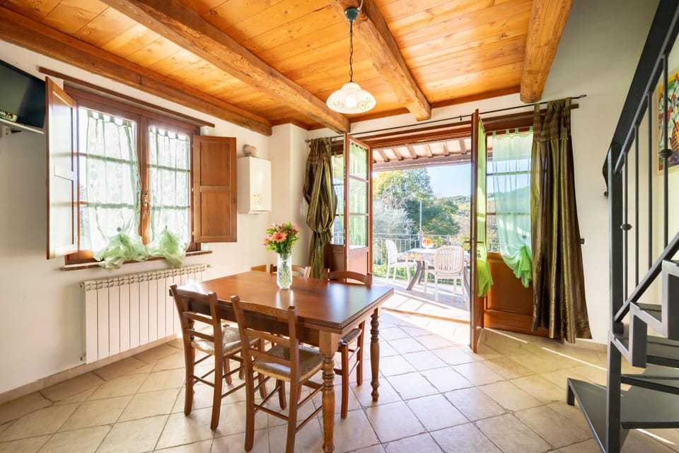 Relais Il Ciliegio Hotel in Lazio