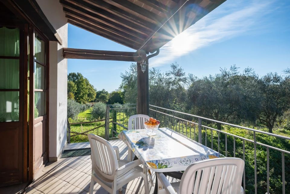 Relais Il Ciliegio Hotel in Lazio