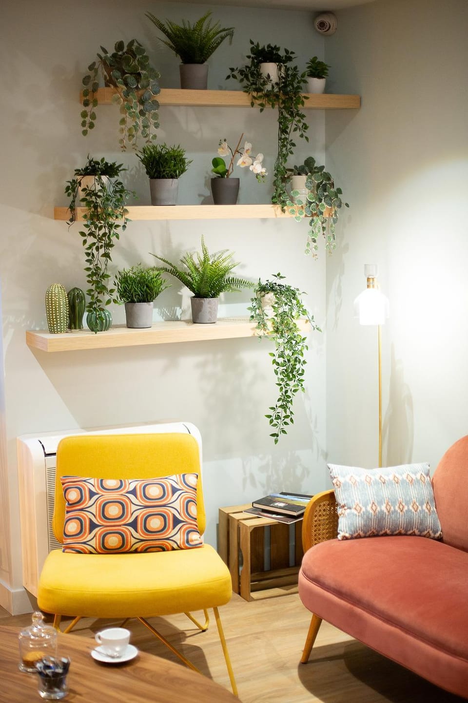 5 Chambres en Ville Hotel in Clermont-Ferrand