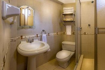 El Virrey Boutique Hostal Hotel in Cusco