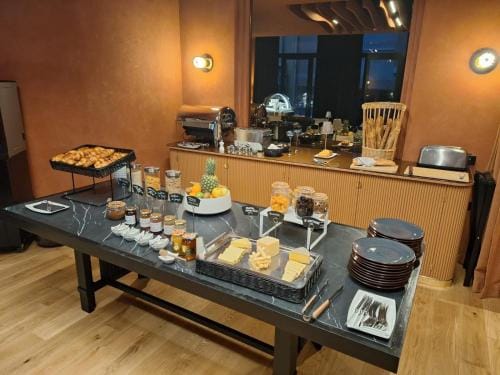 Hotel et Restaurant Le Regina Hotel in Auvergne-Rhône-Alpes