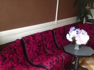 Hotel Thermidor Hotel in Bourgogne-Franche-Comté
