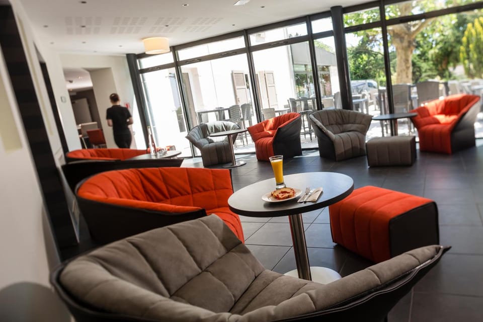 Le Cottage de Clairefontaine Hotel in Auvergne-Rhône-Alpes