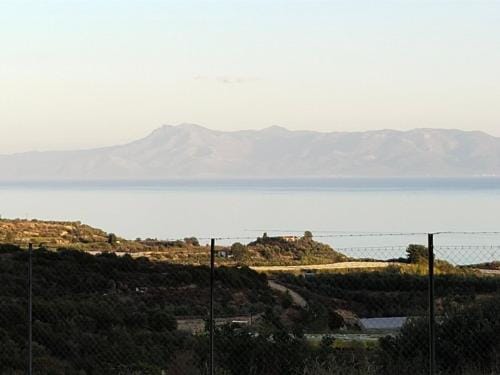 Mountain Top Eleochori Βουνοκορφη Hotel in Decentralized Administration of Macedonia and Thrace