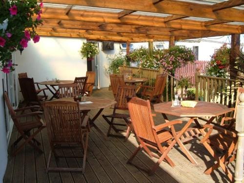 Kingarth Hotel Hotel in England