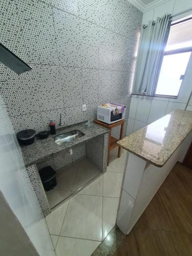 Hotel e Pousada Ed1000son Hotel in State of Rio de Janeiro