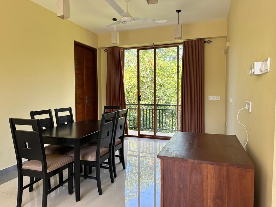 Fortwill City Hotel Hotel in Galle