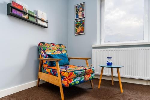 Art&Comfort Country Hotel in Lithuania