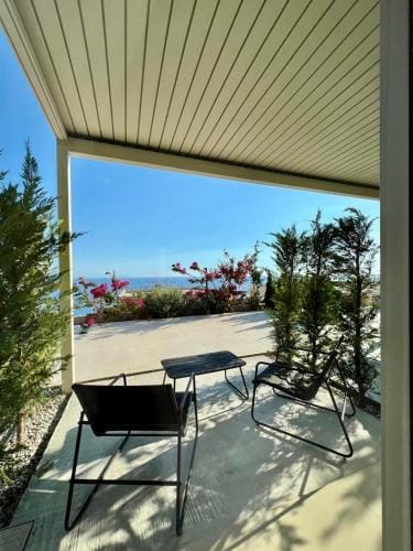 Green Condo Hotel Palase Hotel in Vlorë County, Albania