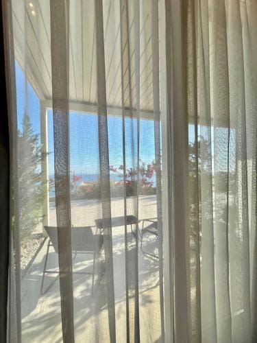 Green Condo Hotel Palase Hotel in Vlorë County, Albania