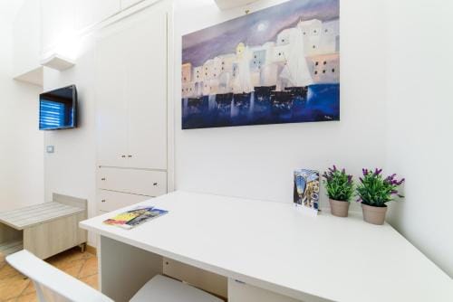 Sara luxury rooms Hotel in Piano di Sorrento