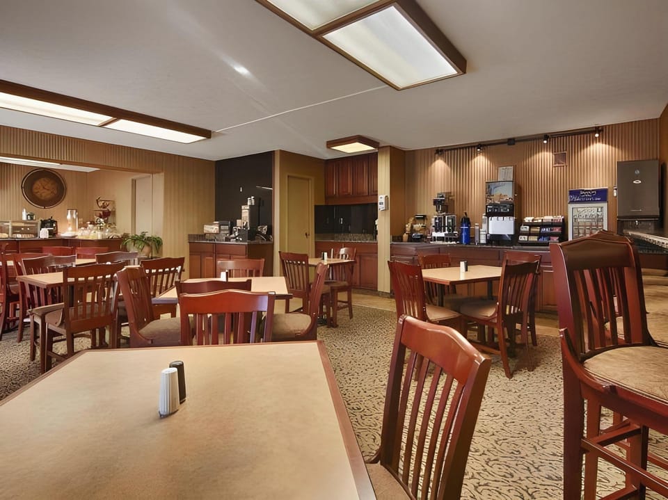 Motel 6 Stafford, VA - Quantico Hotel in Virginia