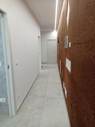 B&B infinity Hotel in Bologna