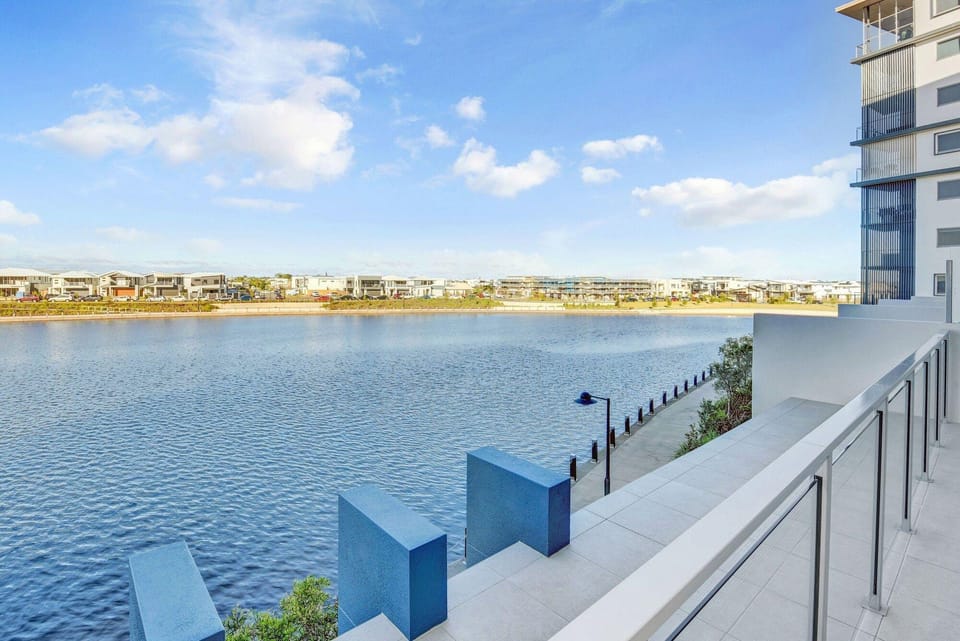 Aquarius Kawana Apartment hotel in Sunshine Coast