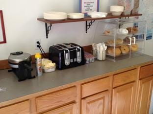 Coeur D' Alene Budget Saver Motel Motel in Coeur dAlene