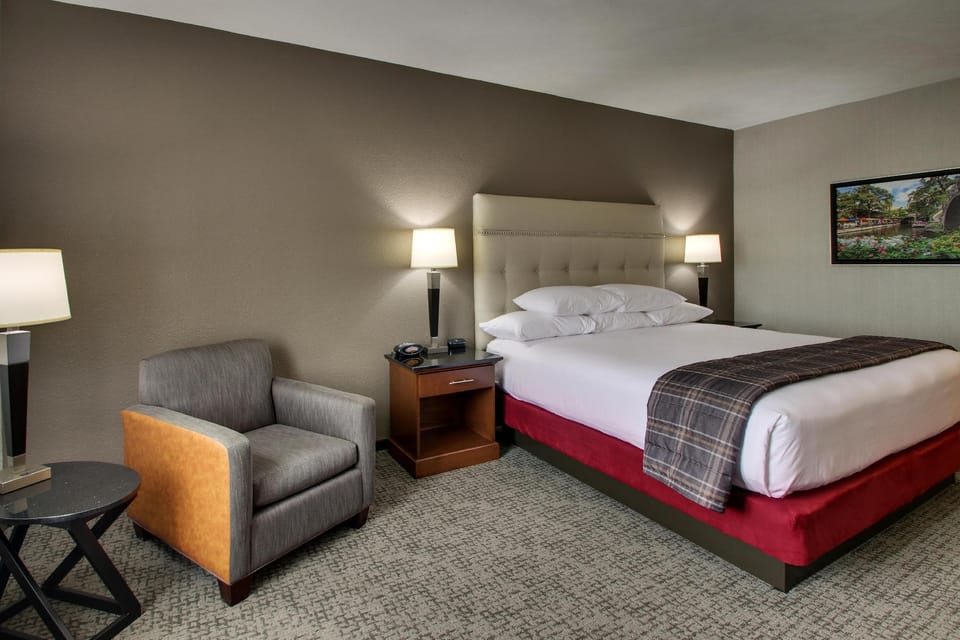 Room plan