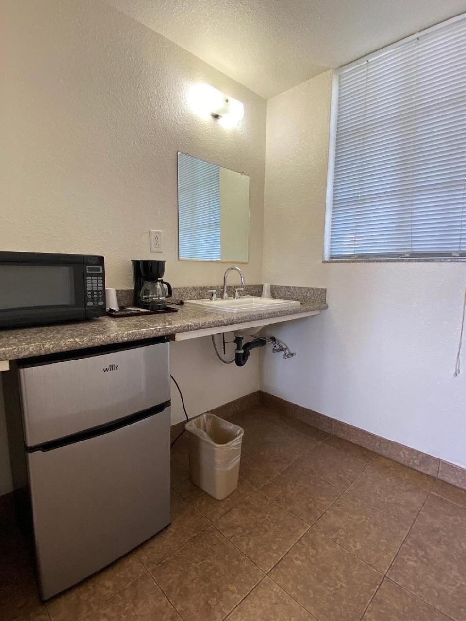 Economy Inn Paso Robles Motel in Paso Robles