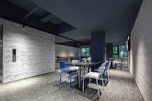 Atour Light Hotel Hangzhou West Lake Lakeside Pedestrian Street Hotel in Hangzhou