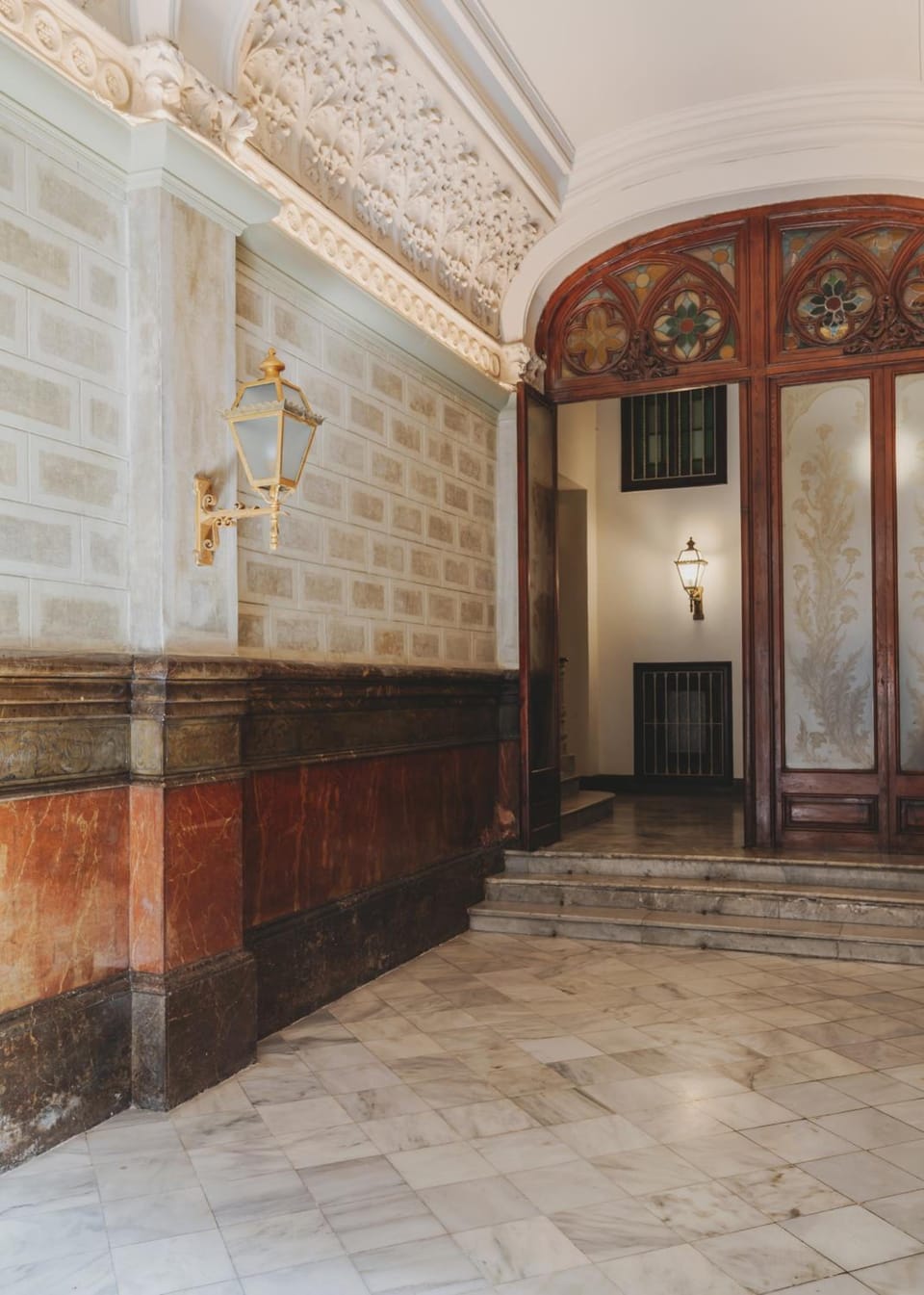 Piulet Hostel Hostel in Barcelona
