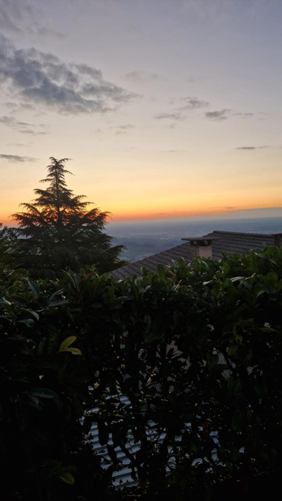 LE BETULLE B&B Hotel in Trentino-South Tyrol