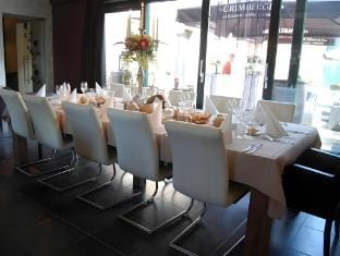B&B Bloonwinning Hotel in Flanders