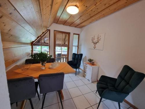 Ehrenmattlehof Faißt Hotel in Ortenau