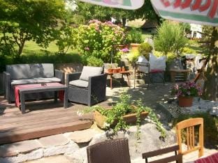Gasthaus zum Engel Hotel in Ortenau