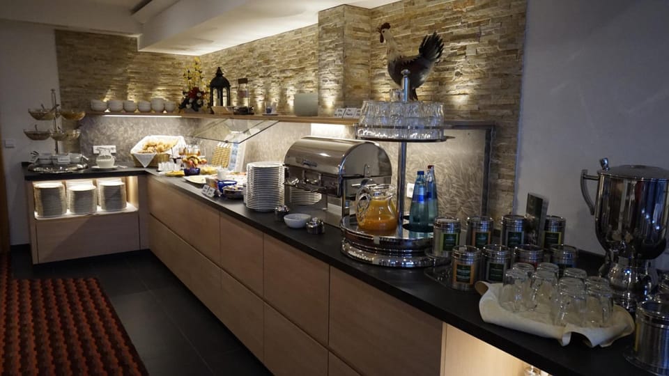Hotel Anika Hotel in Baden-Württemberg