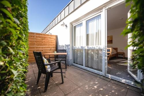 Hotel Phonix Hotel in Baden-Württemberg