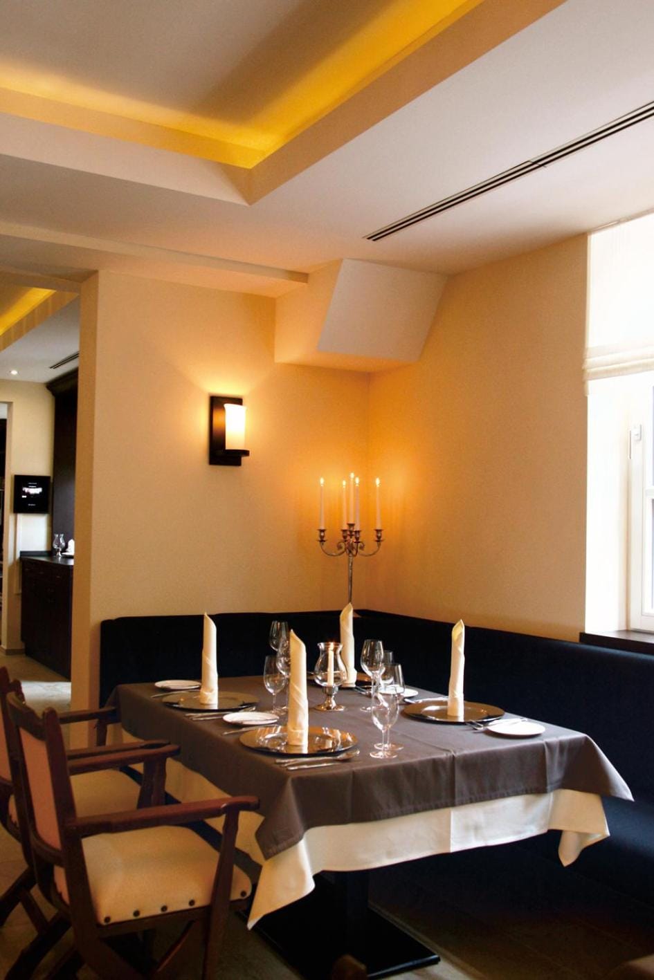 Hotel Restaurant Am Kring Hotel in Gelderland, Netherlands