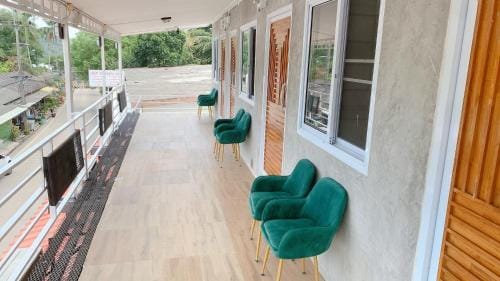 Amazing Inn Koh Tao Inn in Ko Tao