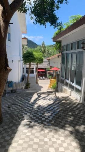 Amazing Inn Koh Tao Inn in Ko Tao