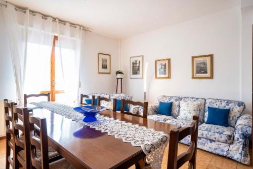 B&B il Salvi Hotel in Umbria