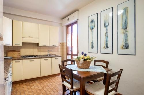 B&B il Salvi Hotel in Umbria