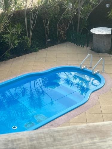 Recanto Natural - Rock In Rio All Inclusive Inn in Rio de Janeiro