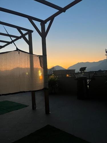 sleep well hotel total 2 stelle Hotel in Province of Brescia