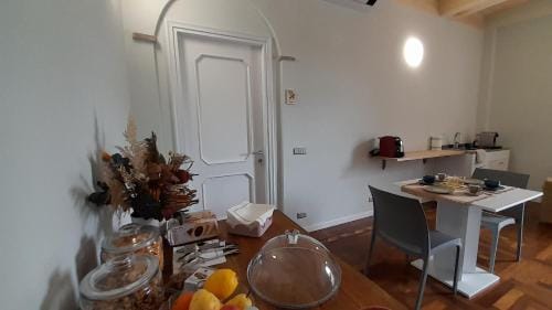 B&B Villa Sofora Hotel in Reggio Emilia