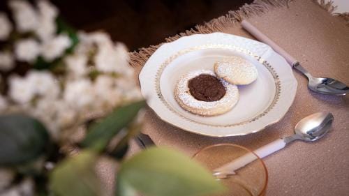 B&B Villa Sofora Hotel in Reggio Emilia