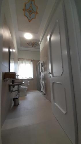 B&B Villa Sofora Hotel in Reggio Emilia