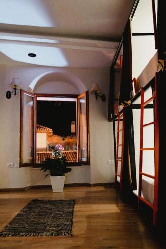 Scodrinon Hostel Hostel in Montenegro