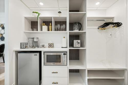Elegant & Luxury 2 Bed Suite Close to Convention Centre Hotel in Vancouver