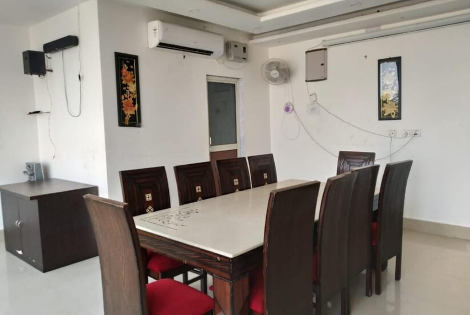 Hotel Sand city(BALASORE) Hotel in Odisha