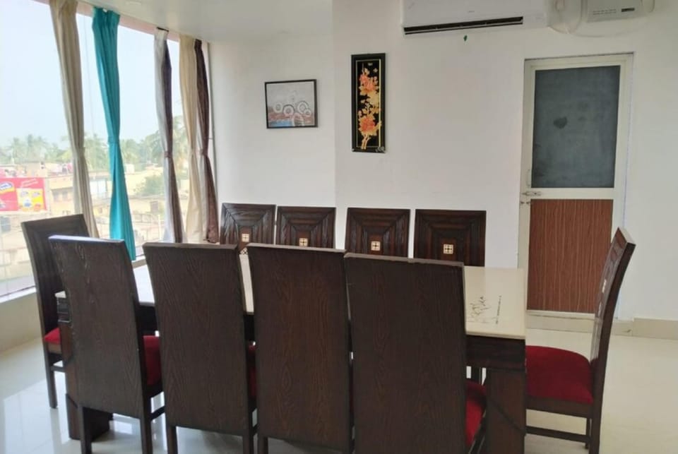Hotel Sand city(BALASORE) Hotel in Odisha