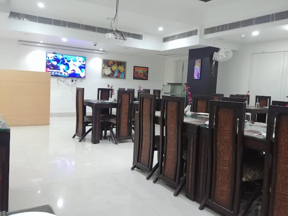 Hotel Sand city(BALASORE) Hotel in Odisha