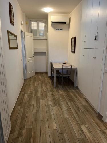 Paganino rooms Hotel in Fiumicino