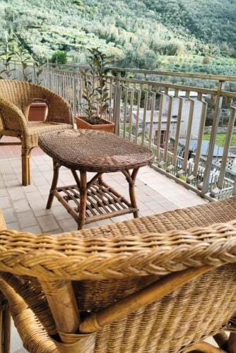 Le stanze di nonno Erzinio Hotel in Abruzzo