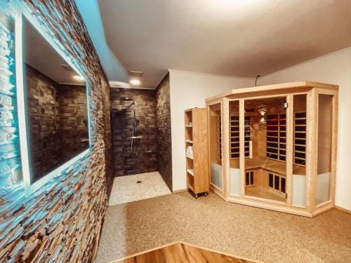 Fruhstuckspension Auer - Haus Kargl Hotel in Schladming