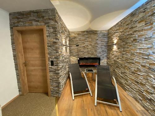 Fruhstuckspension Auer - Haus Kargl Hotel in Schladming